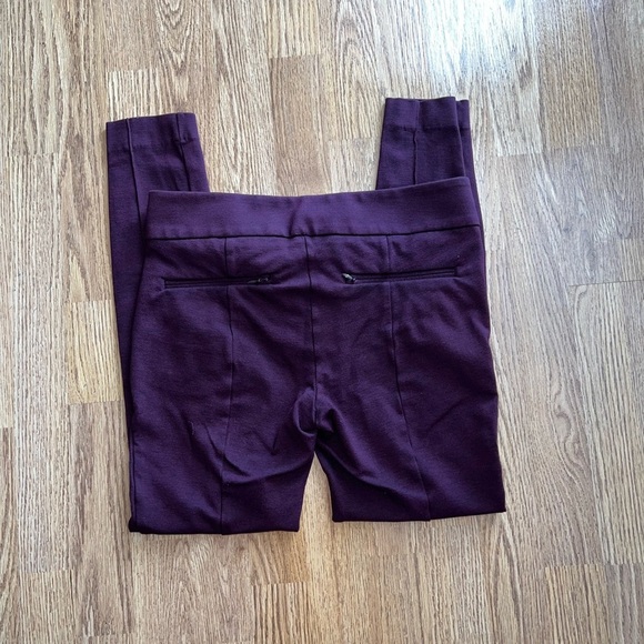 LOFT Pants - Picture 4 of 5